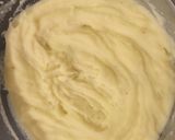 Foto del paso 4 de la receta: Puré de papa