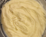 Foto del paso 4 de la receta: Puré de papa
