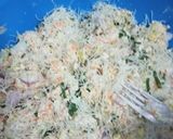 Foto langkah ke 3 dari resep 185. Tahu bihun.