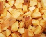 Slambuc recept fázis 3 fotója