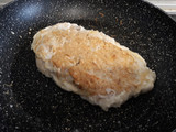 Tortilla de claras proteínica