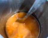 Foto langkah ke 3 dari resep Thai Tea.