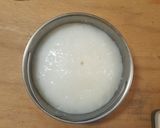 白糖糕－酒麴起種的食譜步驟7照片