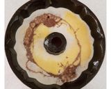 عکس مرحله 4 از دستور کیک عصرانه