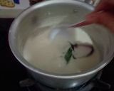 Foto langkah ke 3 dari resep Kapal Kandas.