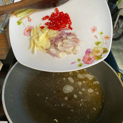 Langkah 8