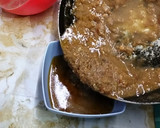 Foto langkah ke 10 dari resep Batagor Bandung Tanpa Ikan.