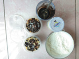 Tiramisu Gampangan