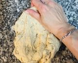 巧克力蛋糕吐司的食譜步驟3照片