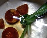 Foto langkah ke 3 dari resep Kolak Candil Ceria.