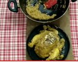 মুর্গ মুসল্লম(Moorg musallam recipe in Bengali) রেসিপি ধাপ - 6 ছবি