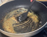 Foto del paso 2 de la receta: Pechuga de pavo al limón