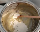 Paradicsomleves recept fázis 1 fotója