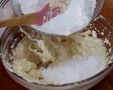 Foto del paso 6 de la receta: Red velvet cake