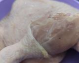 Foto langkah ke 1 dari resep Soto Ayam Pentol Baso.