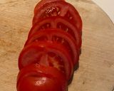 Foto del passaggio 1 della ricetta Penne Al tonno piccante