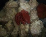 صورة لخطوة 2 من وصفة شطيطحة على طريقتي