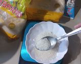 Foto langkah ke 1 dari resep Sirup Gula Merah.