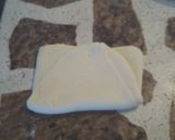 Foto del paso 8 de la receta: Strudel de pera