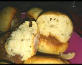 Foto del paso 5 de la receta: Pancitos de anís