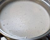 Foto langkah ke 2 dari resep Puding cappucino.