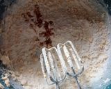 Foto del paso 2 de la receta: Tarta de manzana