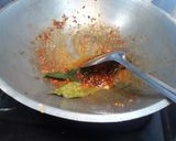 Foto langkah ke 4 dari resep 85.jengkol krispi.