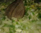 Foto del paso 4 de la receta: Pascualina de acelga