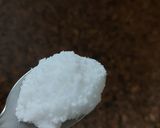 Foto do passo 1 de Mandioca frita (crocante por fora e cremosa por dentro) - Macaxeira frita, Aipim frito