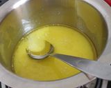 गेहूँ के आटे के शक्कर पारे (wheat flour shakkarpara) रेसिपी चरण 1 फोटो