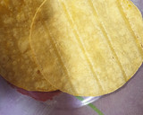 Foto del paso 4 de la receta: Tacos mexicanos con pico de gallo