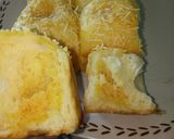 Foto langkah ke 8 dari resep Roti sobek ala Teras Ummi... 😊.