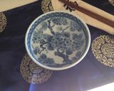 Une image de l'étape 6 de Soupe Asiatique au Poulet.