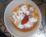 Foto langkah ke 1 dari resep Telur Dadar Karambia ala Padang.