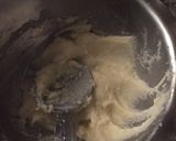 સાટા પૂરી (Satta Poori Recipe In Gujarati) રેસીપી સ્ટેપ2ફોટો