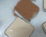 صورة لخطوة 4 من وصفة تشيز كيك🍰