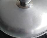 Qeema Daal recipe step 3 photo