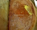 Foto langkah ke 11 dari resep Martabak Greentea (Resep asli dr penjual).