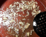 Foto del paso 8 de la receta: Cazuela de arroz con alitas y cuello de pollo con kabsa