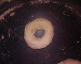 Foto del paso 6 de la receta: Rosquitas con leche en polvo