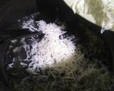 Garlic Rice recipe step 6 photo