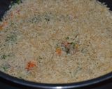 Foto del paso 3 de la receta: Cazuela de aros de calamar