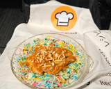 Recipe step image