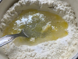 Rapiditas caseras 🌮