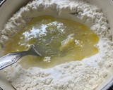 Foto del paso 1 de la receta: Rapiditas caseras 🌮
