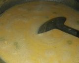 बेसन की कटली (besan ki katli recipe in Hindi) रेसिपी चरण 1 फोटो
