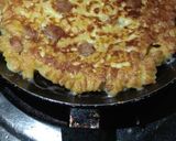 Foto langkah ke 8 dari resep Makaroni telur sosis.
