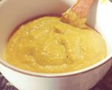 Foto del paso 4 de la receta: Salsa de Ají Pollero (Salsa Tarí)