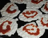 Foto del paso 5 de la receta: Pizza arabe