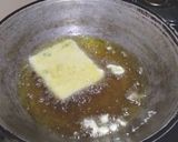 Foto langkah ke 3 dari resep Tempe goreng tepung.